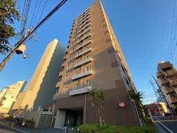 フォルクローレ瀬田 大津市大萱1丁目の中古マンション