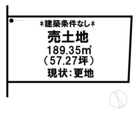 10号地