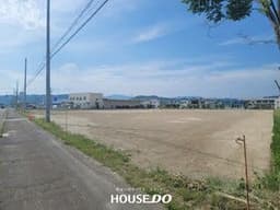 北見市東相内町の土地