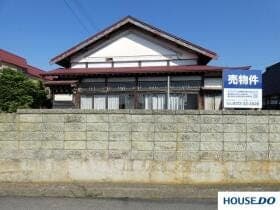 南津軽郡藤崎町大字水木字水元
