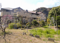 \高知市十津1丁目 中古戸建/