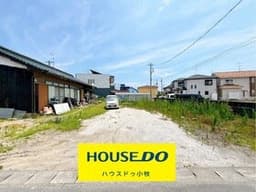 小牧市久保一色南1丁目