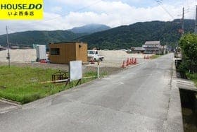 ②
