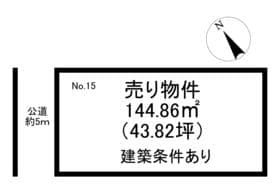 No.15