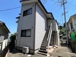 長崎市平戸小屋町の収益物件