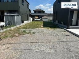 知多市八幡字汐海道の土地