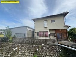静岡市駿河区小鹿の土地