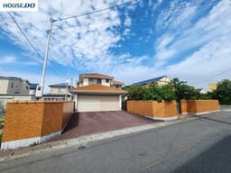 中古戸建　湊高台７丁目