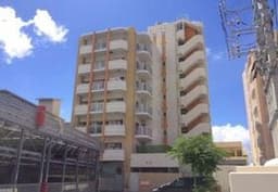 【OC】エスぺランサ豊見城上田 豊見城市字上田の中古マンション