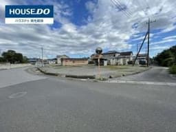 売地 - 石塚町
