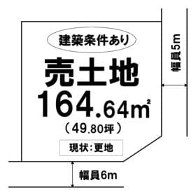 5号地