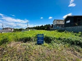 諫早市目代町