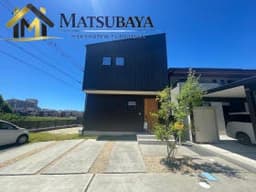 宇土市高柳町の中古戸建