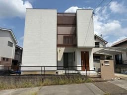 土岐市下石陶史台4丁目の中古戸建