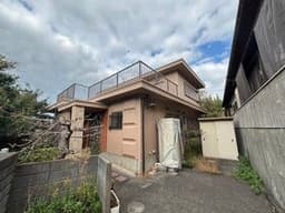 下関市彦島塩浜町3丁目の中古戸建
