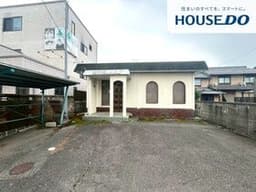 蒲生郡日野町大字西大路の中古戸建