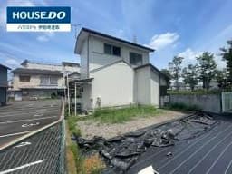 前橋市表町２丁目の中古戸建