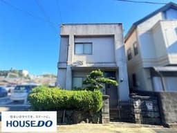 八幡市橋本小金川の土地