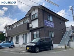 事業用一括 小中野4丁目