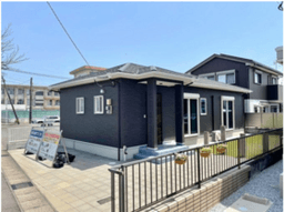 宮崎市大字恒久の中古戸建