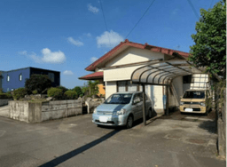 吉野町 中古戸建 5LDK