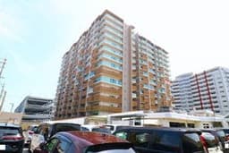 プレミスト浦添港川 浦添市字港川の中古マンション