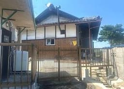 岸和田市内畑町の中古戸建