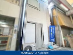 中古戸建 西成区千本北1丁目