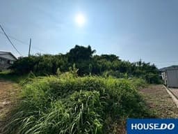 糸島市二丈田中の土地