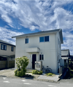 \香南市野市町西野 中古戸建/