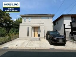 豊橋市岩屋町字岩屋下の中古戸建