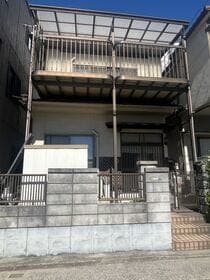 広島市安芸区船越南3丁目の中古戸建