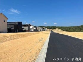 D-6/全65区画
