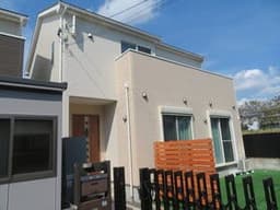 瑞穂市稲里の中古戸建