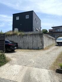 上末 中古戸建