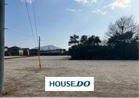 ⑨号地/21区画