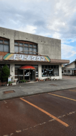 高岡市東中川町の土地