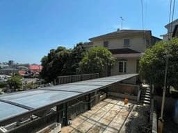 宮崎市大塚町竹下の中古戸建