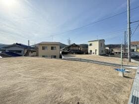 3号地