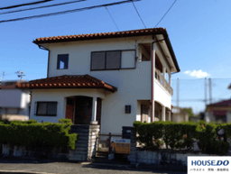 泉南郡熊取町希望が丘2丁目の中古戸建