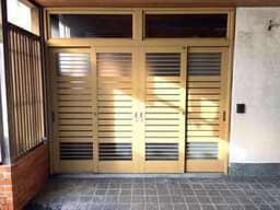 金沢市矢木1丁目の中古戸建