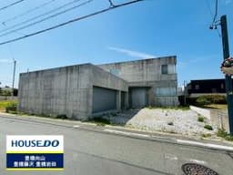 豊橋市佐藤5丁目の中古戸建