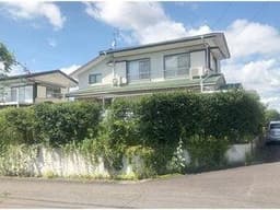宮崎市大塚台西3丁目の中古戸建