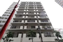 GSハイム新大阪 大阪市淀川区宮原1丁目の中古マンション
