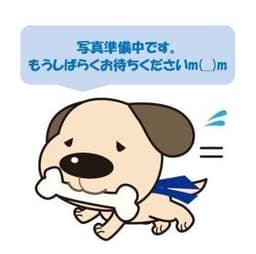 大樹町鏡町　売土地