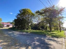 売土地 豊浦町字東雲町