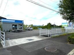 高松市香川町川東下の事業用物件
