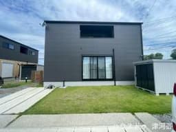 津市高茶屋小森町中古戸建 4LDK