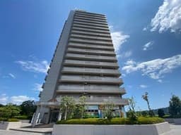 アメニティタワー相模原 相模原市中央区水郷田名4丁目の中古マンション