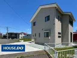 多賀城町前３丁目
